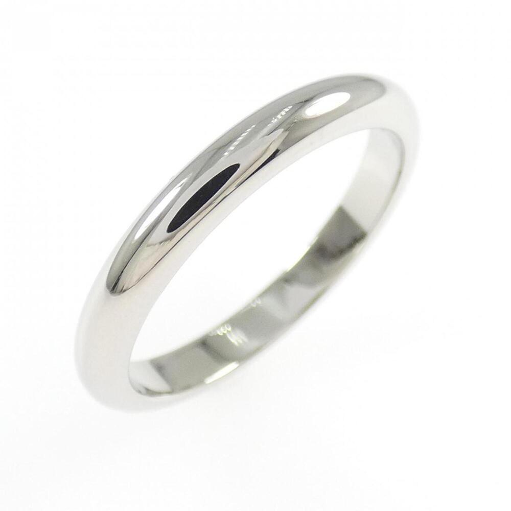 BVLGARI Silver Ring